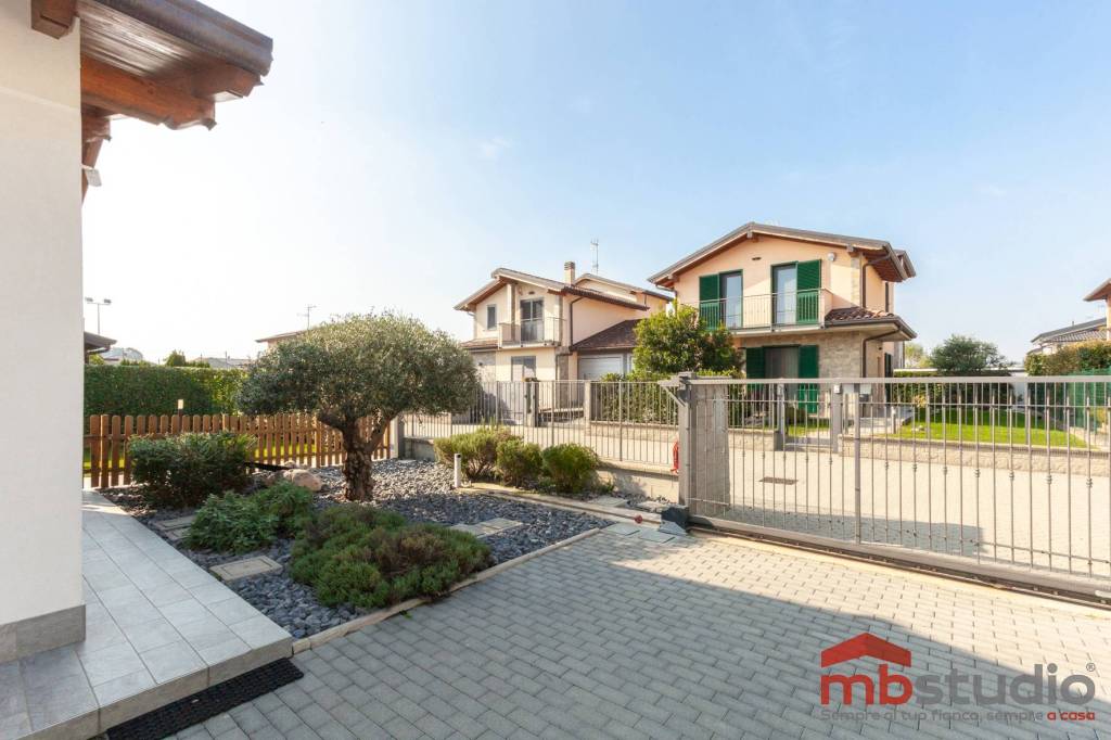 immagine annuncio 9 di 15