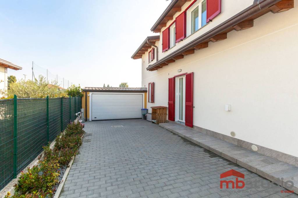 immagine annuncio 10 di 15