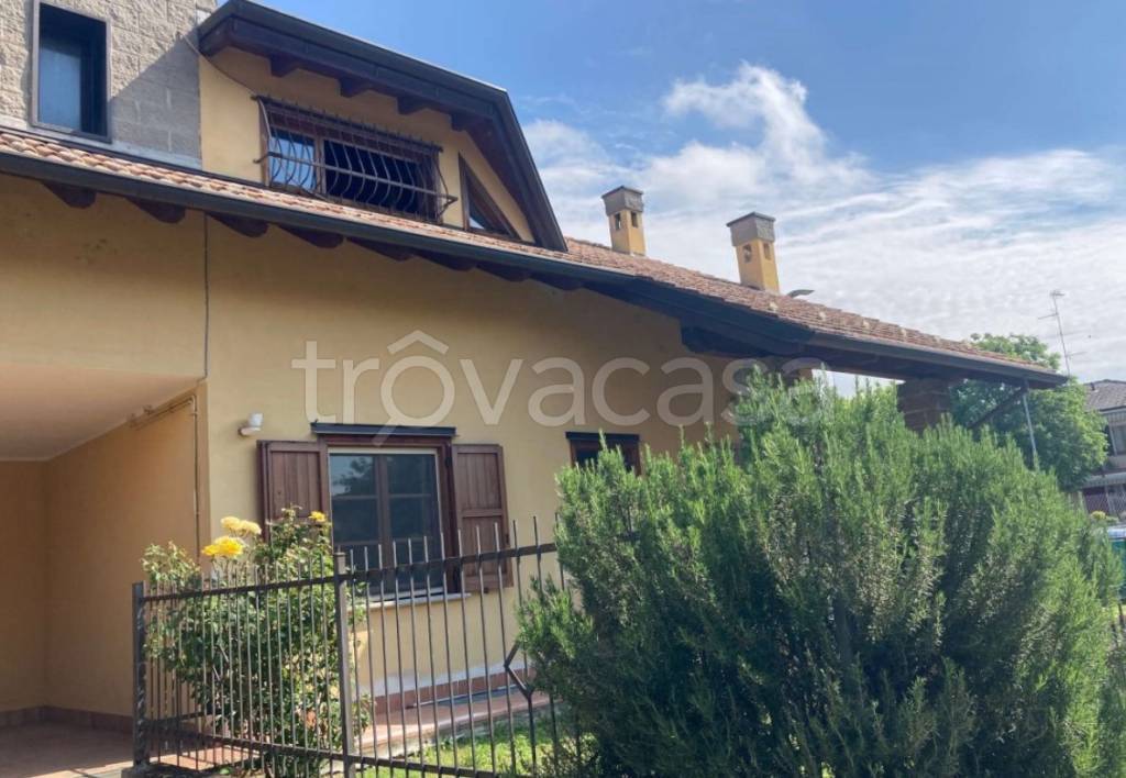 immagine annuncio 1 di 15