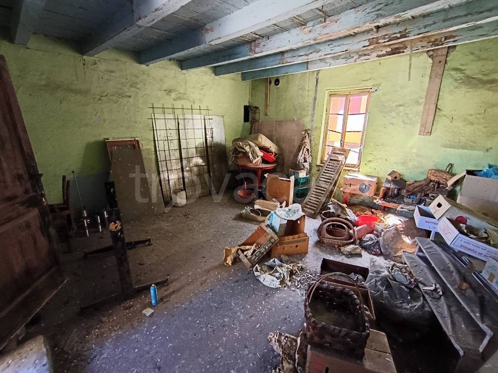 immagine annuncio 6 di 11