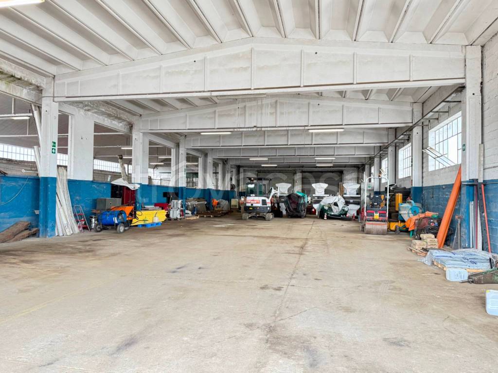 immagine annuncio 8 di 15