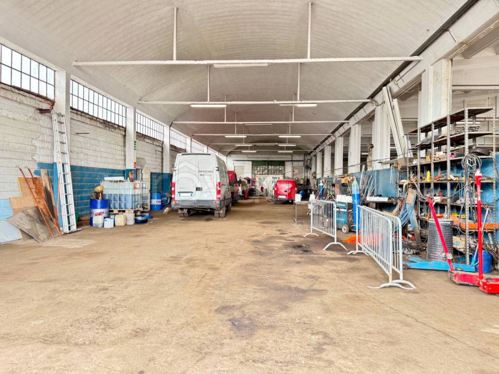 immagine annuncio 9 di 15