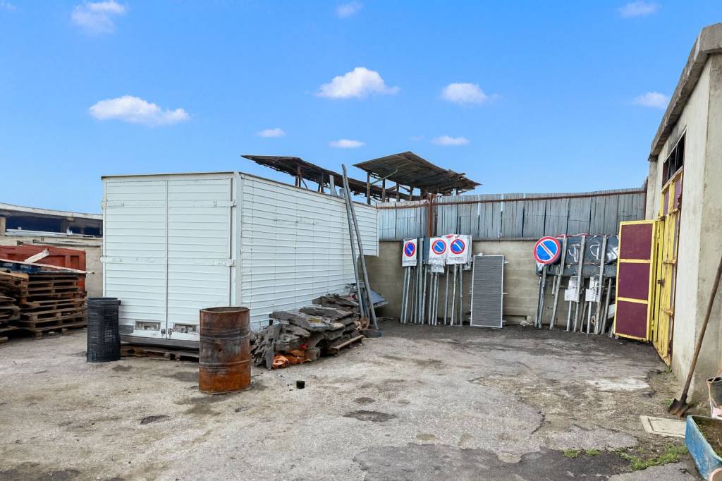 immagine annuncio 10 di 15