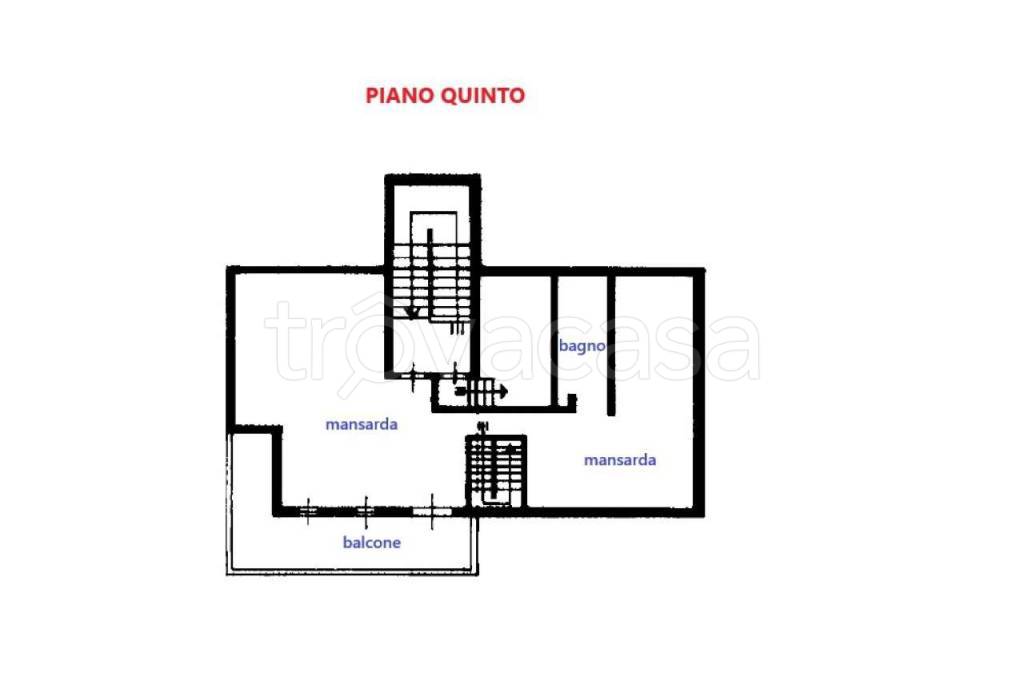 immagine annuncio 1 di 2