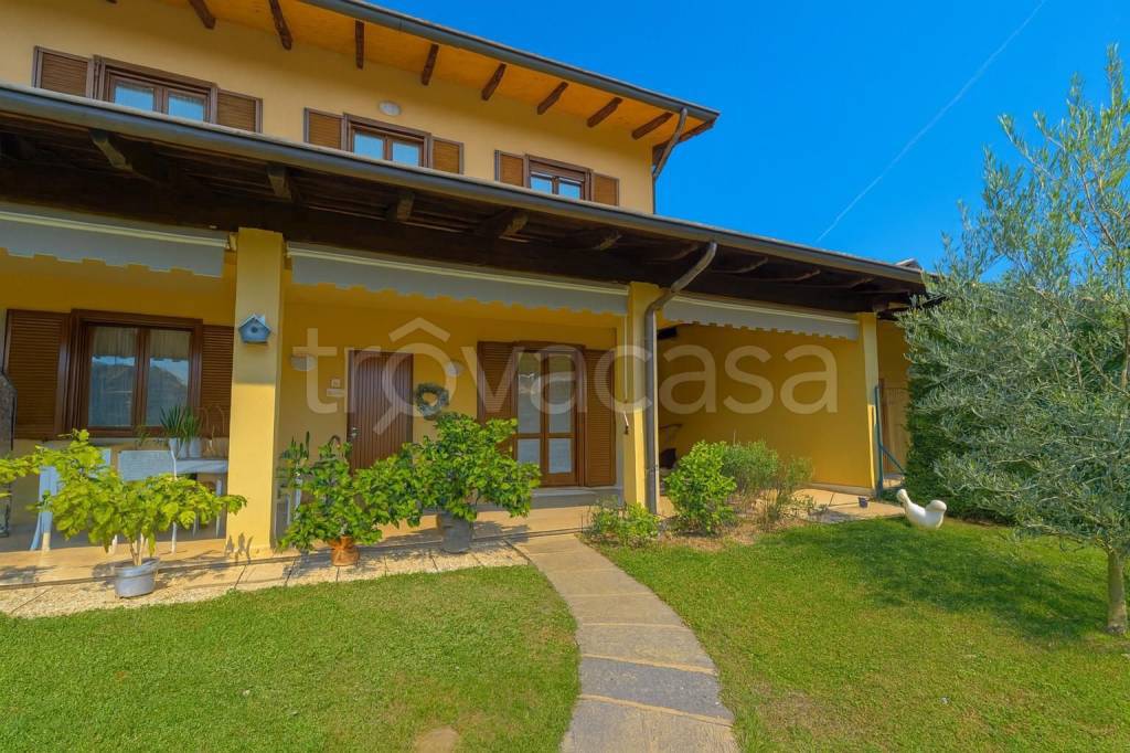 immagine annuncio 1 di 15