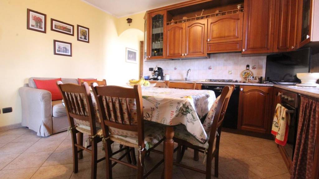 immagine annuncio 4 di 15