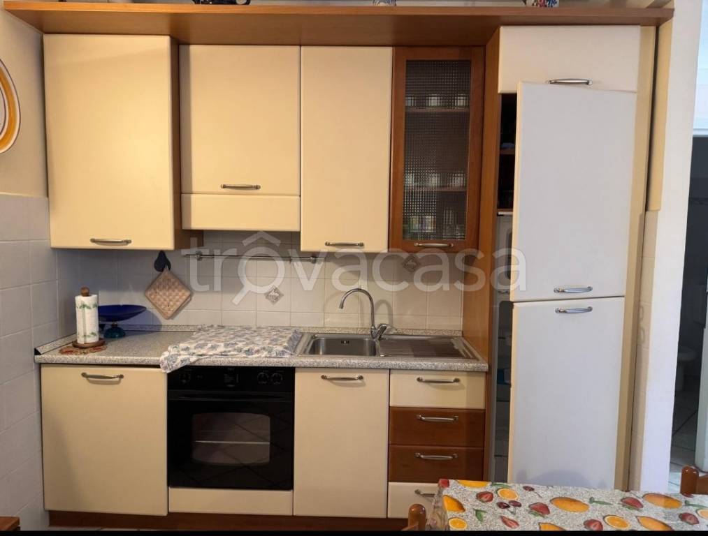 immagine annuncio 3 di 14