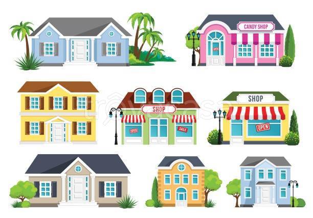 immagine annuncio 6 di 8