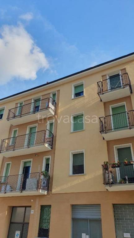 immagine annuncio 1 di 12