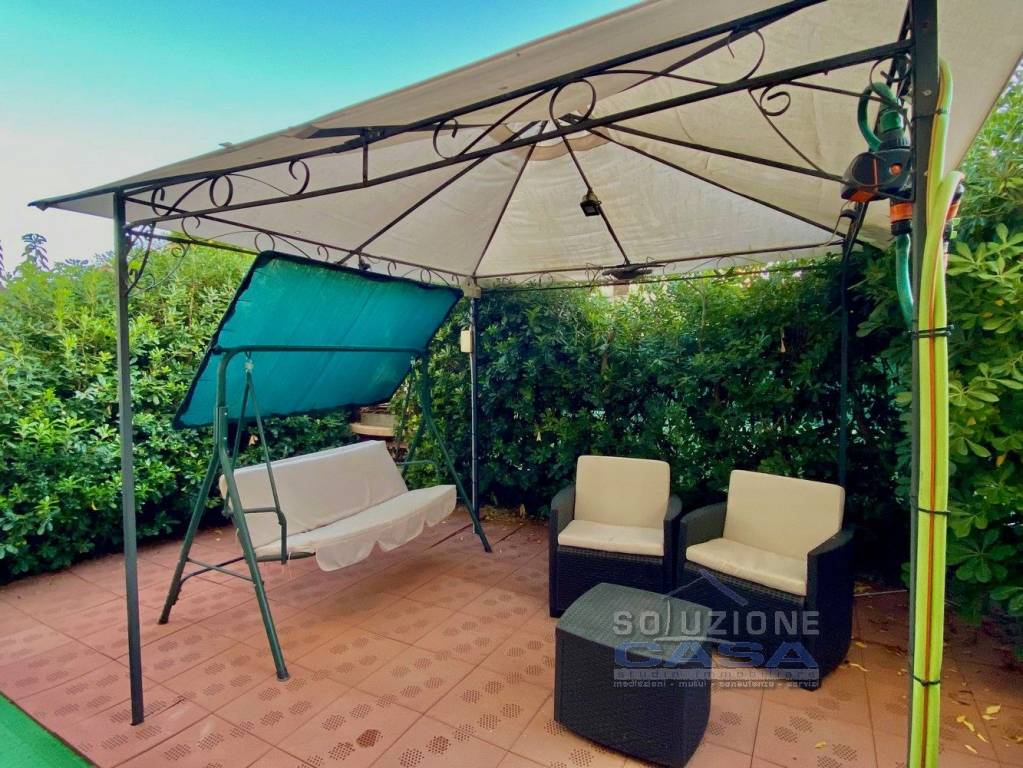 immagine annuncio 6 di 15