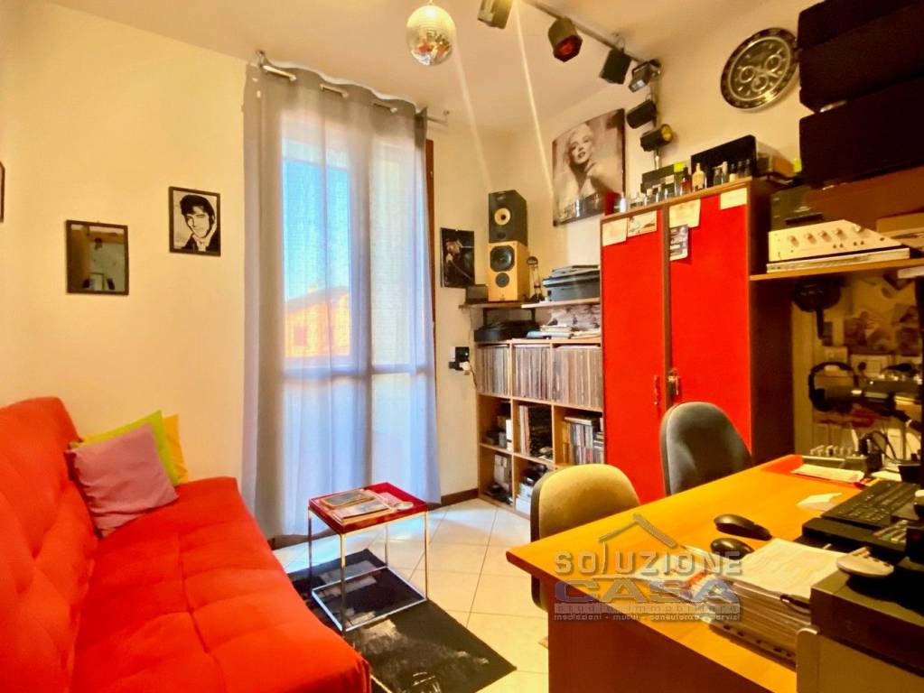 immagine annuncio 12 di 15