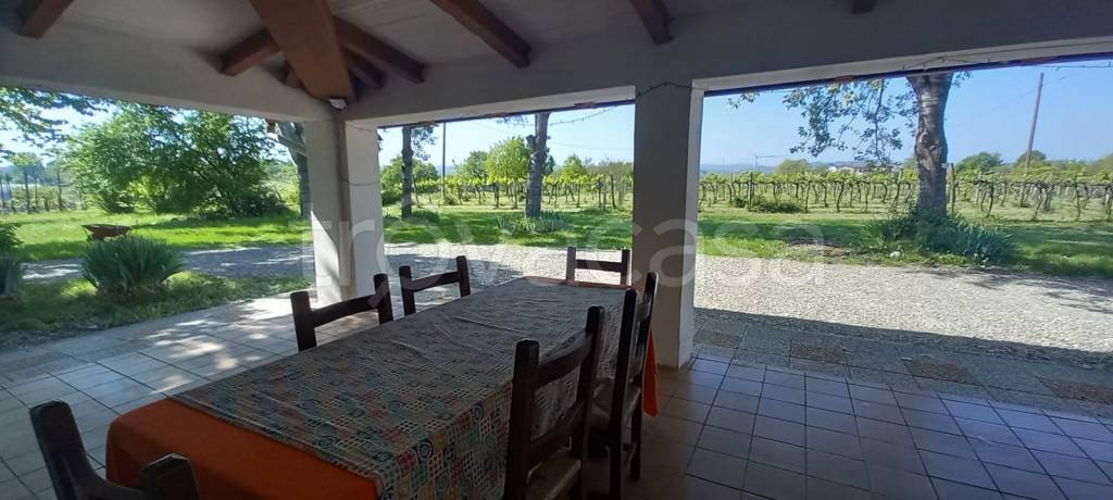 immagine annuncio 5 di 9