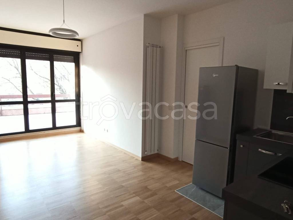 immagine annuncio 3 di 14