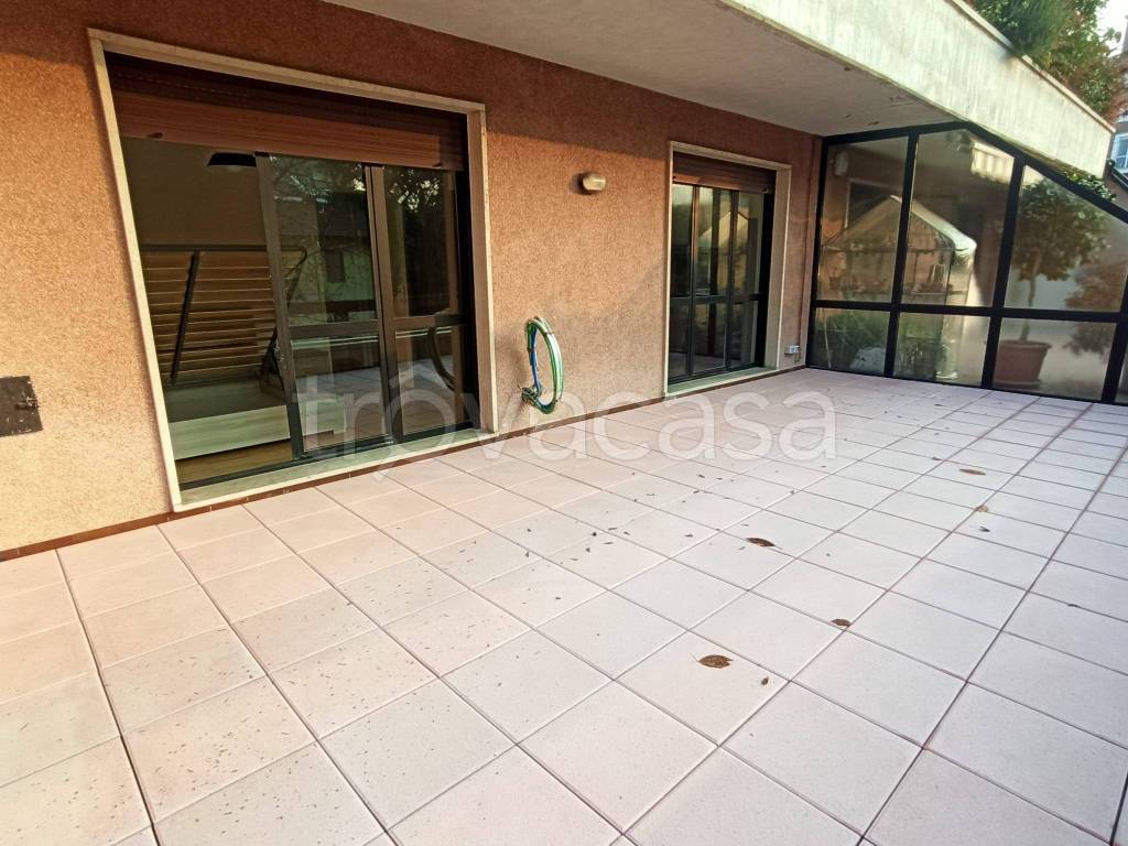 immagine annuncio 7 di 14