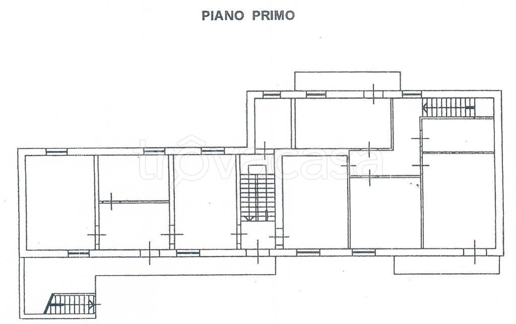 immagine annuncio 7 di 8