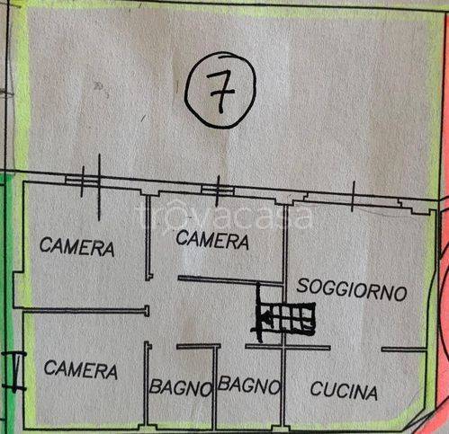 immagine annuncio 12 di 13