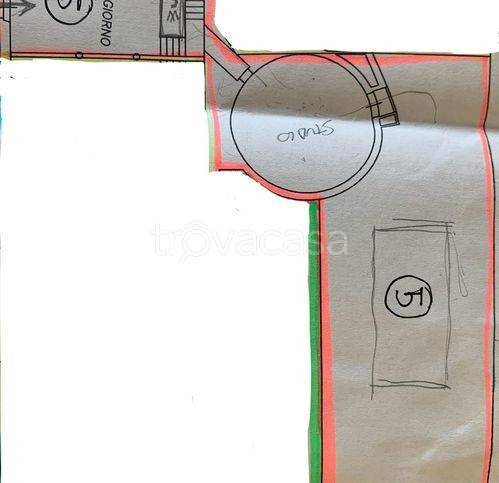 immagine annuncio 12 di 14