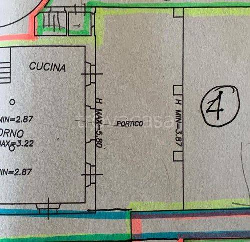 immagine annuncio 12 di 14