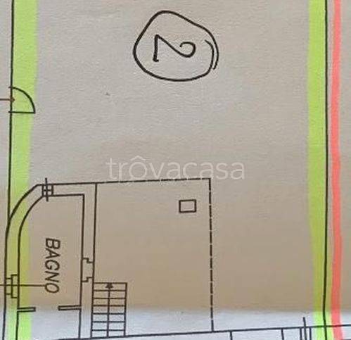 immagine annuncio 12 di 13