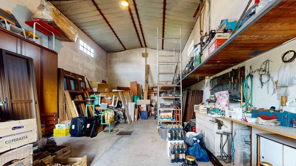 immagine annuncio 2 di 15