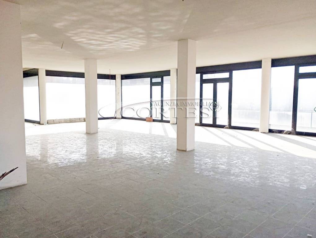 immagine annuncio 4 di 9