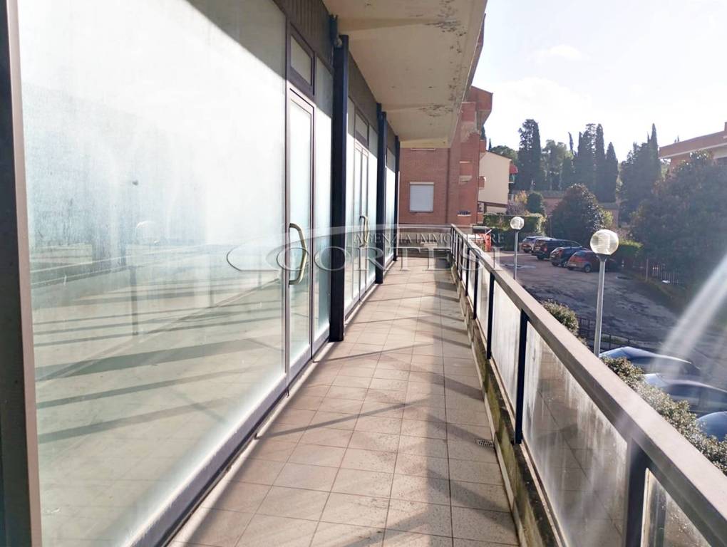 immagine annuncio 5 di 9