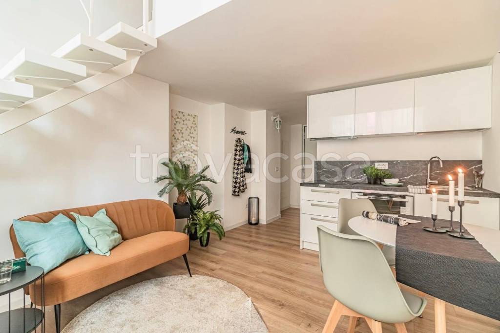 immagine annuncio 2 di 15