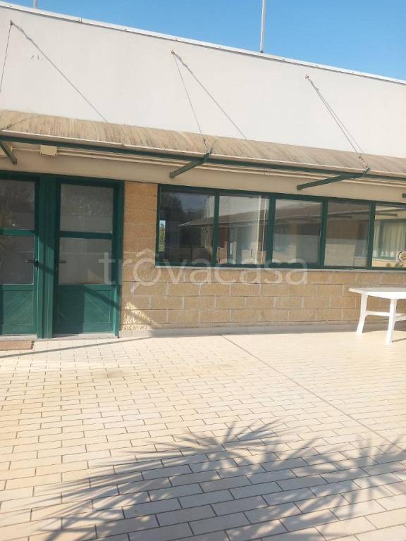 immagine annuncio 1 di 4