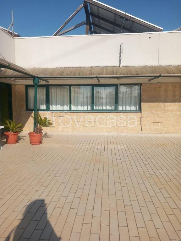 immagine annuncio 2 di 4