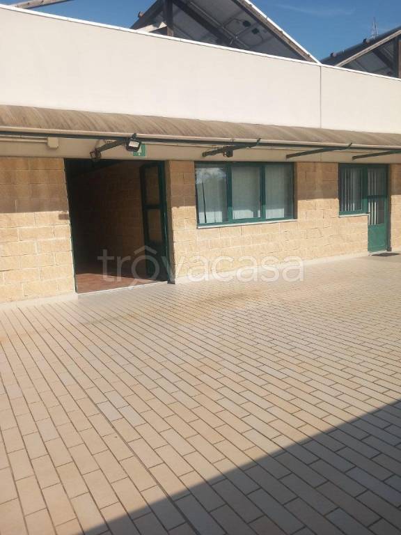 immagine annuncio 3 di 4