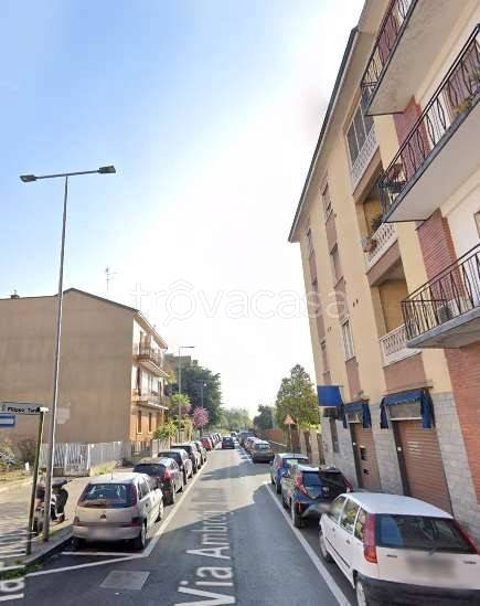 immagine annuncio 9 di 15