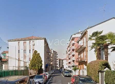 immagine annuncio 13 di 15