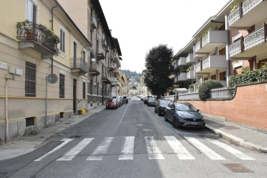 immagine annuncio 6 di 12