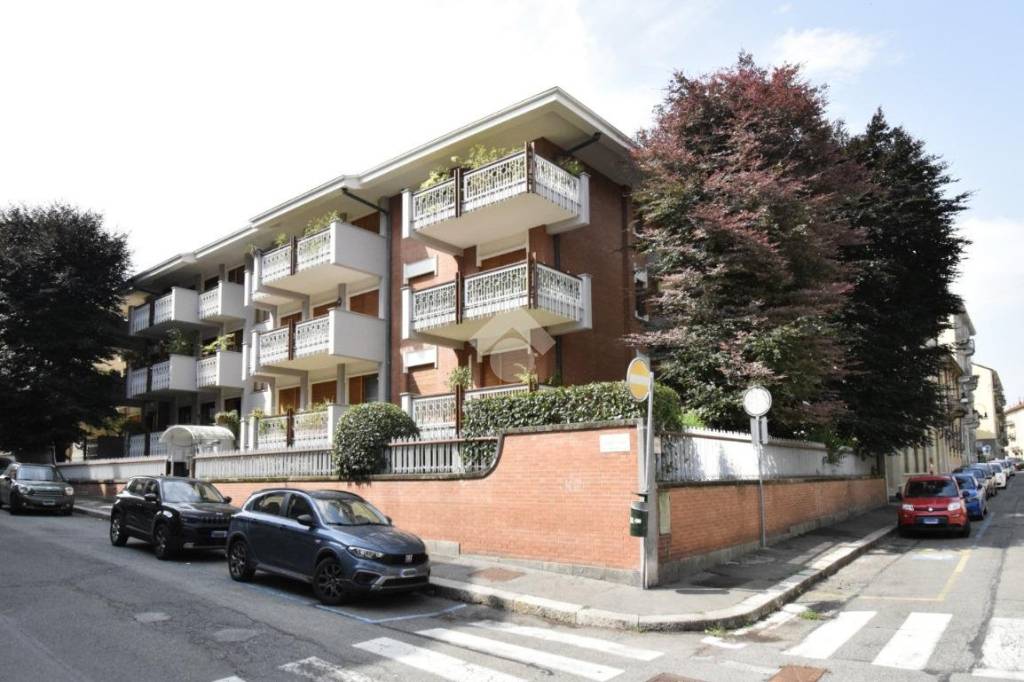 immagine annuncio 10 di 12