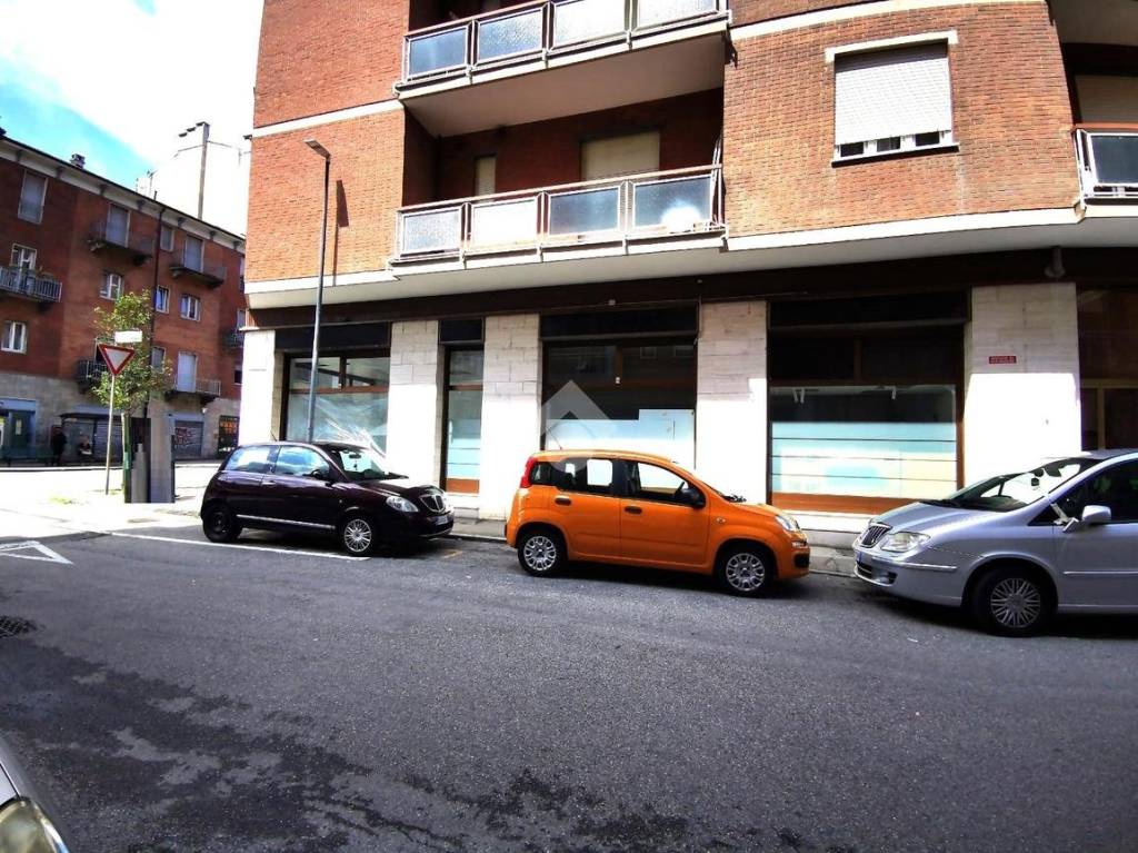 immagine annuncio 5 di 14