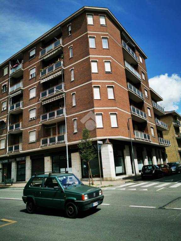 immagine annuncio 6 di 14