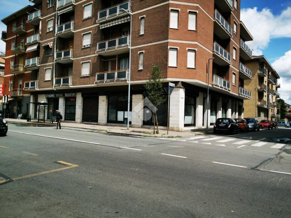 immagine annuncio 7 di 14