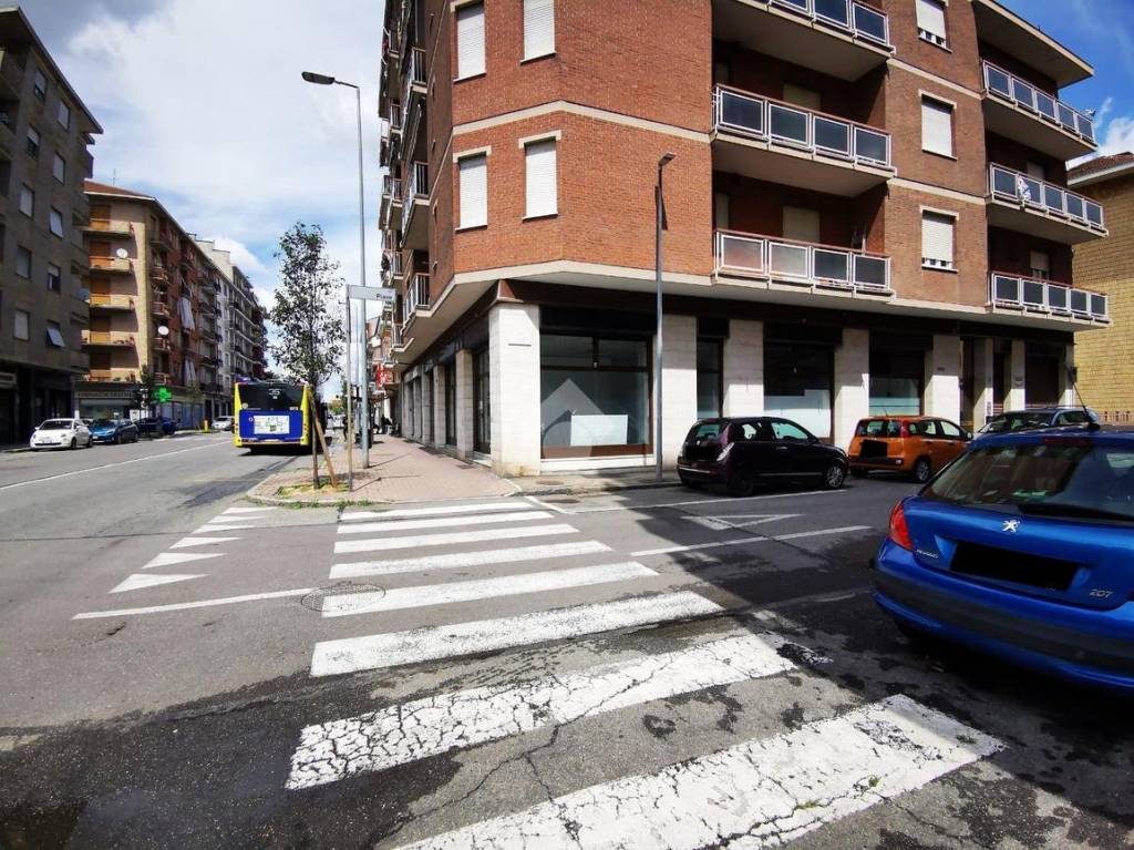 immagine annuncio 8 di 14