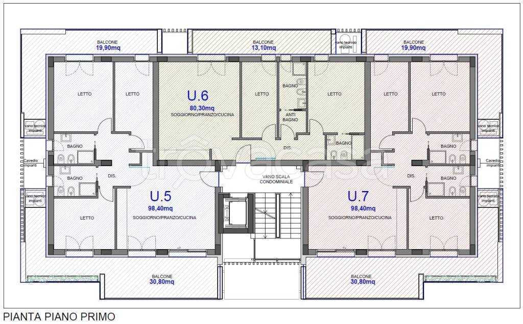 immagine annuncio 4 di 5