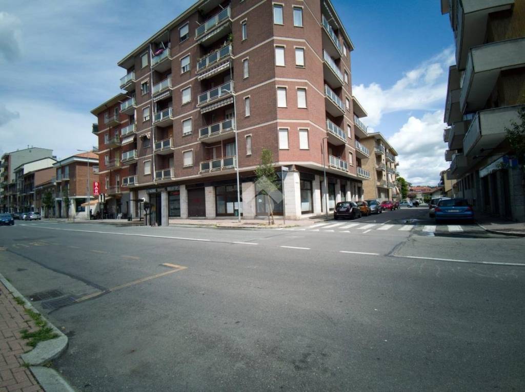 immagine annuncio 10 di 14