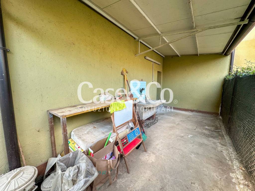 immagine annuncio 10 di 15