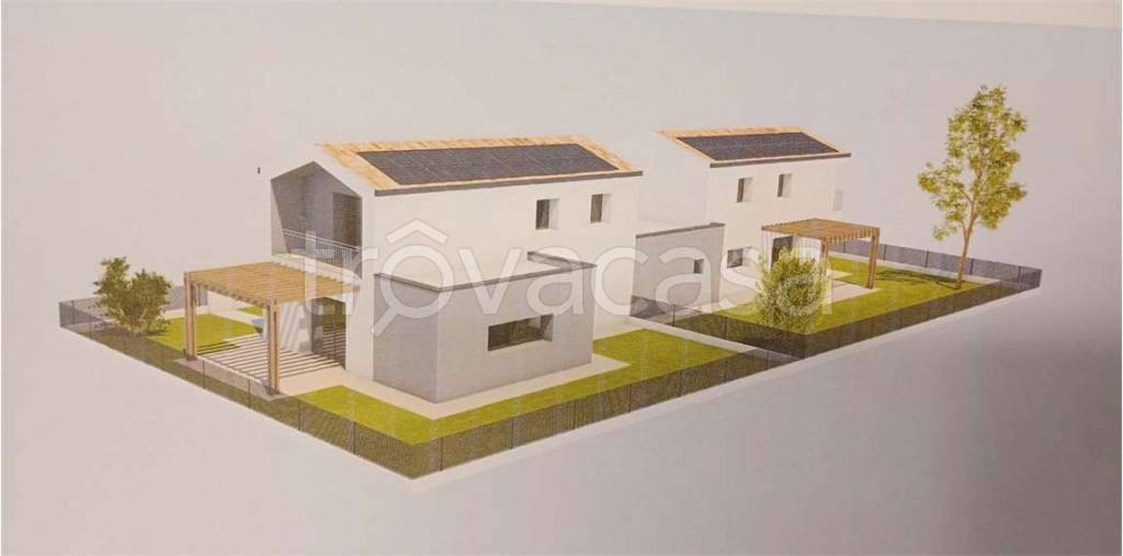 immagine annuncio 8 di 9