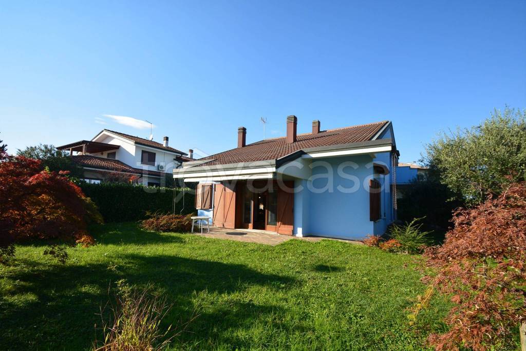 immagine annuncio 3 di 15