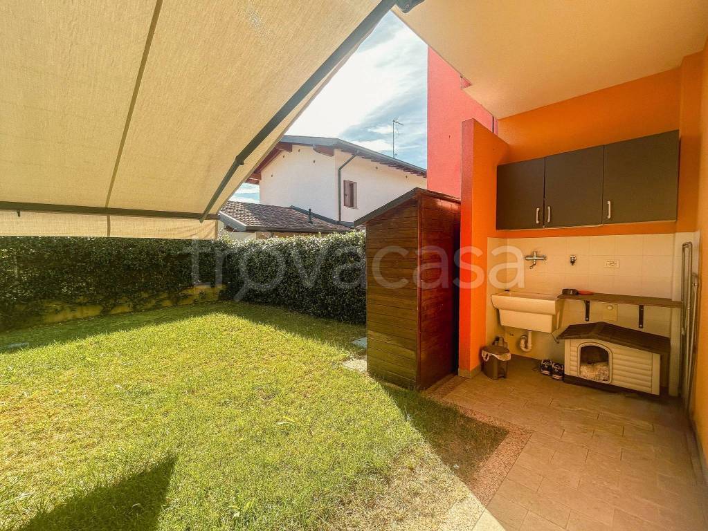 immagine annuncio 5 di 15