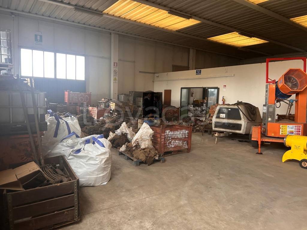 immagine annuncio 7 di 12