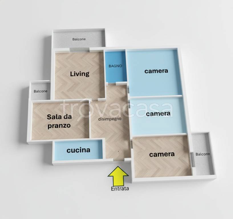 immagine annuncio 10 di 15