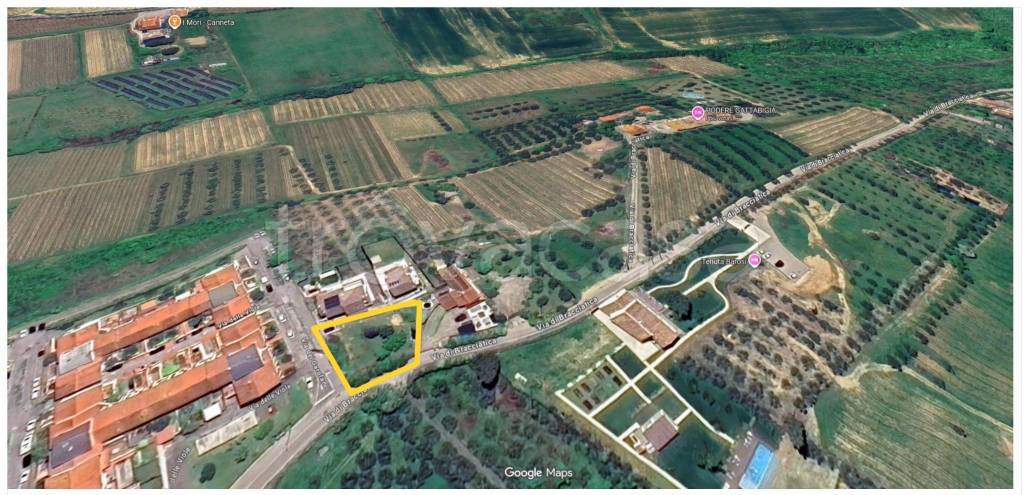 immagine annuncio 2 di 6