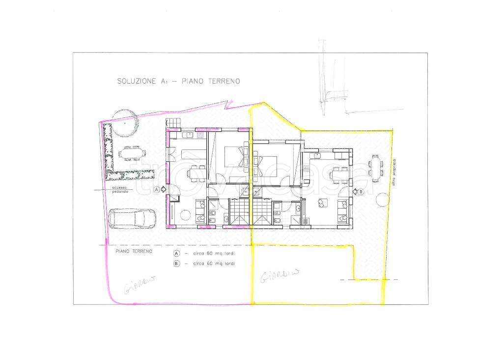 immagine annuncio 3 di 6