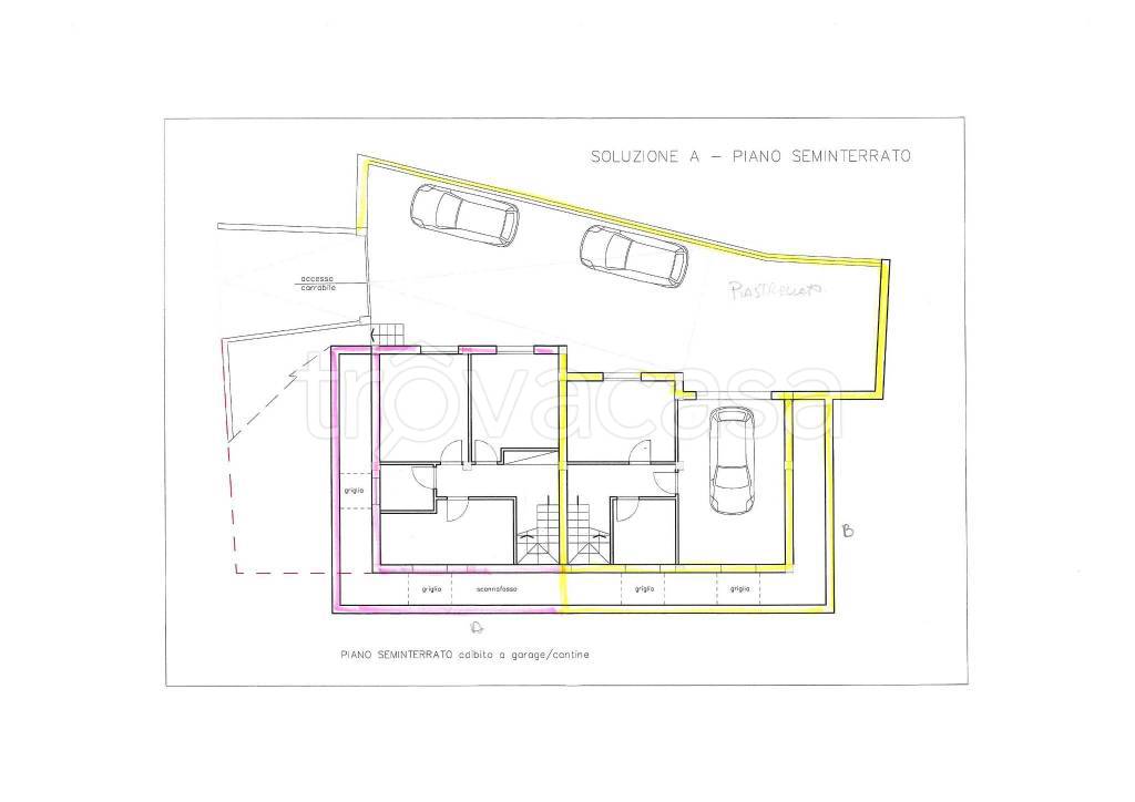 immagine annuncio 4 di 6