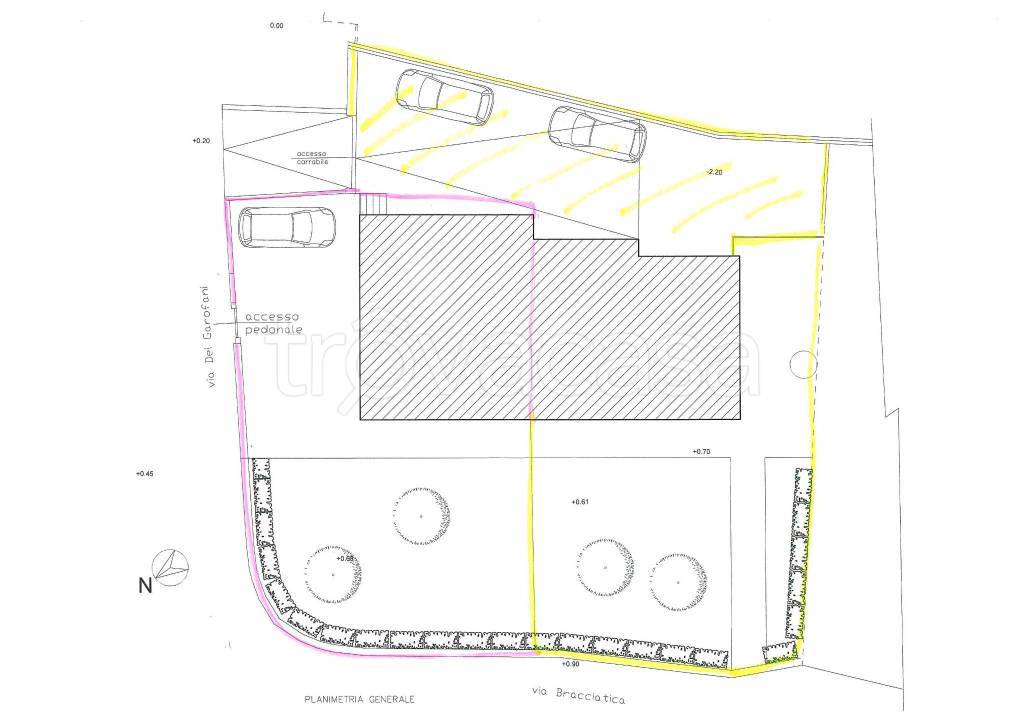 immagine annuncio 5 di 6